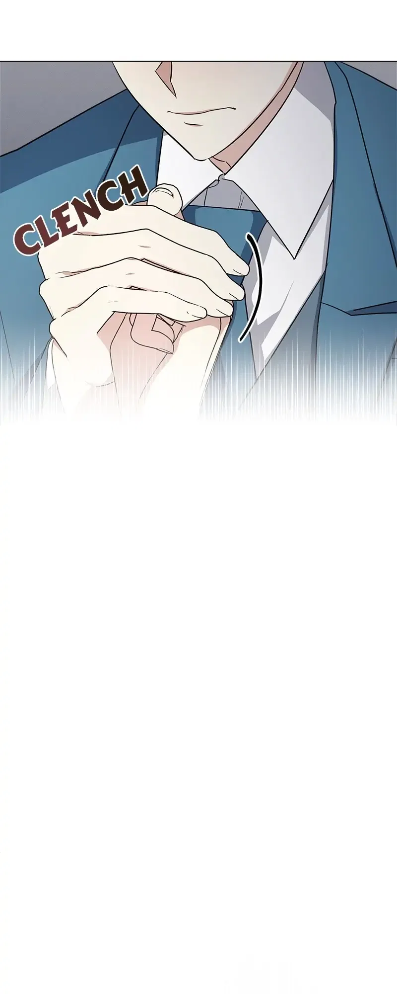 Rooftop Prince Chapter 26 – Page 77
