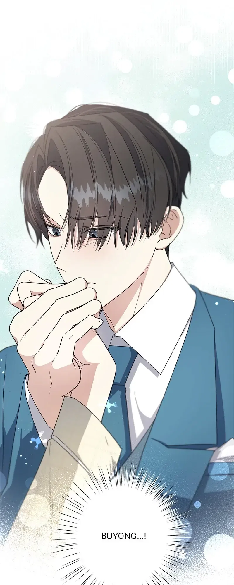 Rooftop Prince Chapter 26 – Page 78