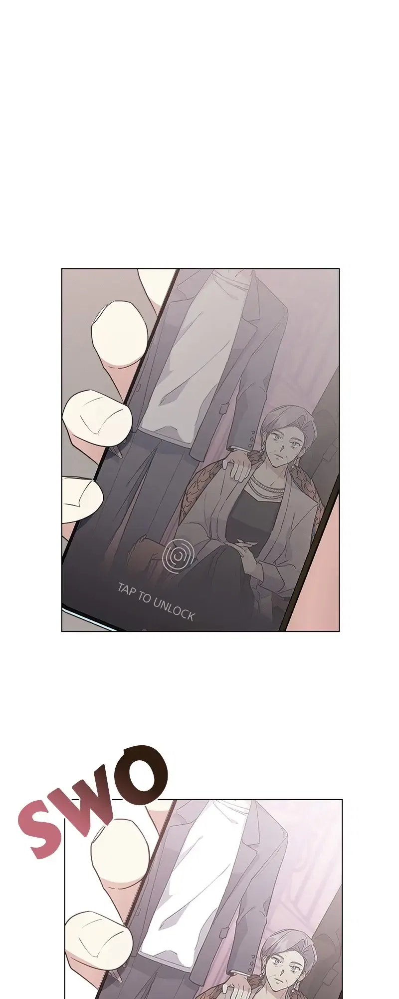Rooftop Prince Chapter 25 – Page 2