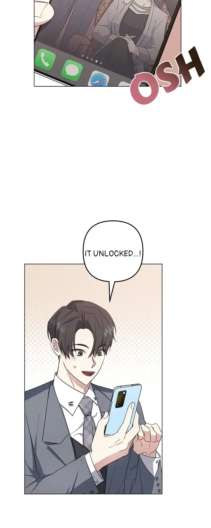 Rooftop Prince Chapter 25 – Page 3
