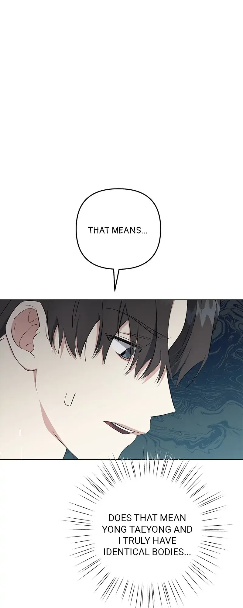 Rooftop Prince Chapter 25 – Page 4