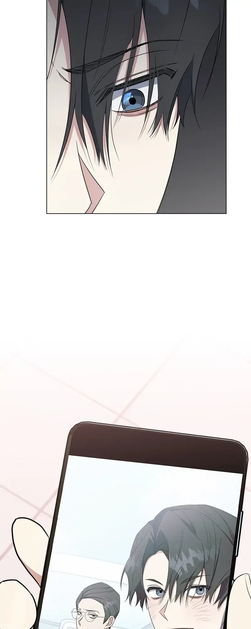 Rooftop Prince Chapter 25 – Page 8