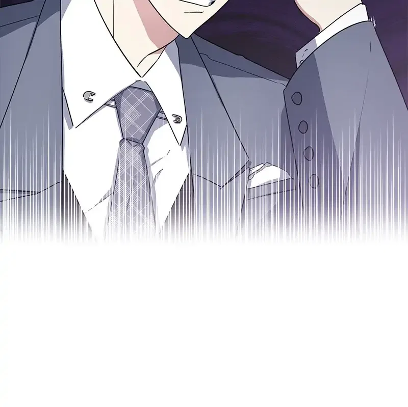Rooftop Prince Chapter 25 – Page 10