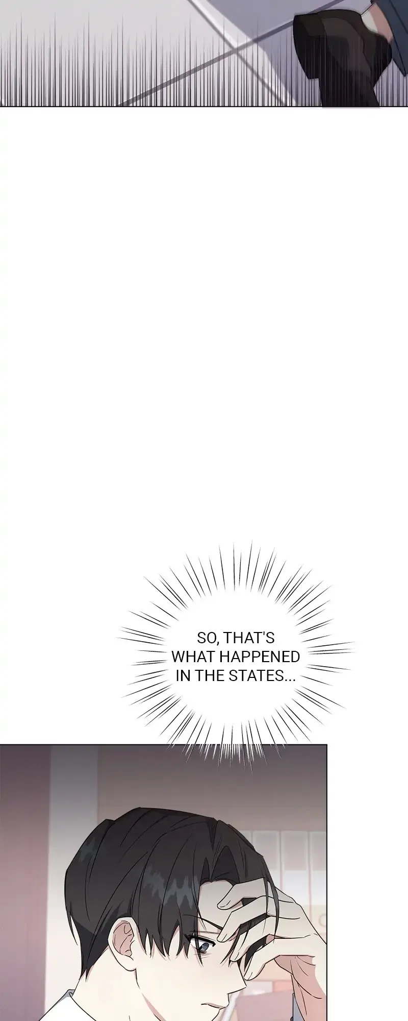 Rooftop Prince Chapter 25 – Page 22