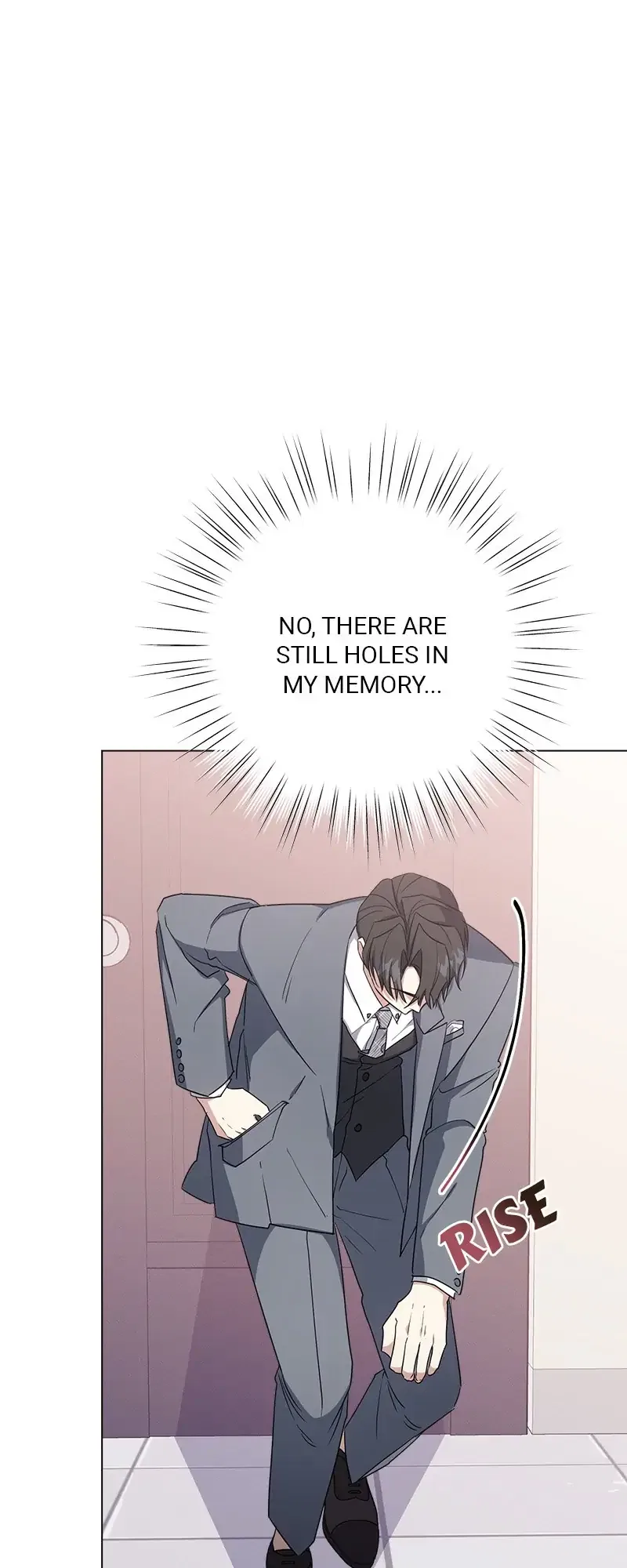 Rooftop Prince Chapter 25 – Page 24
