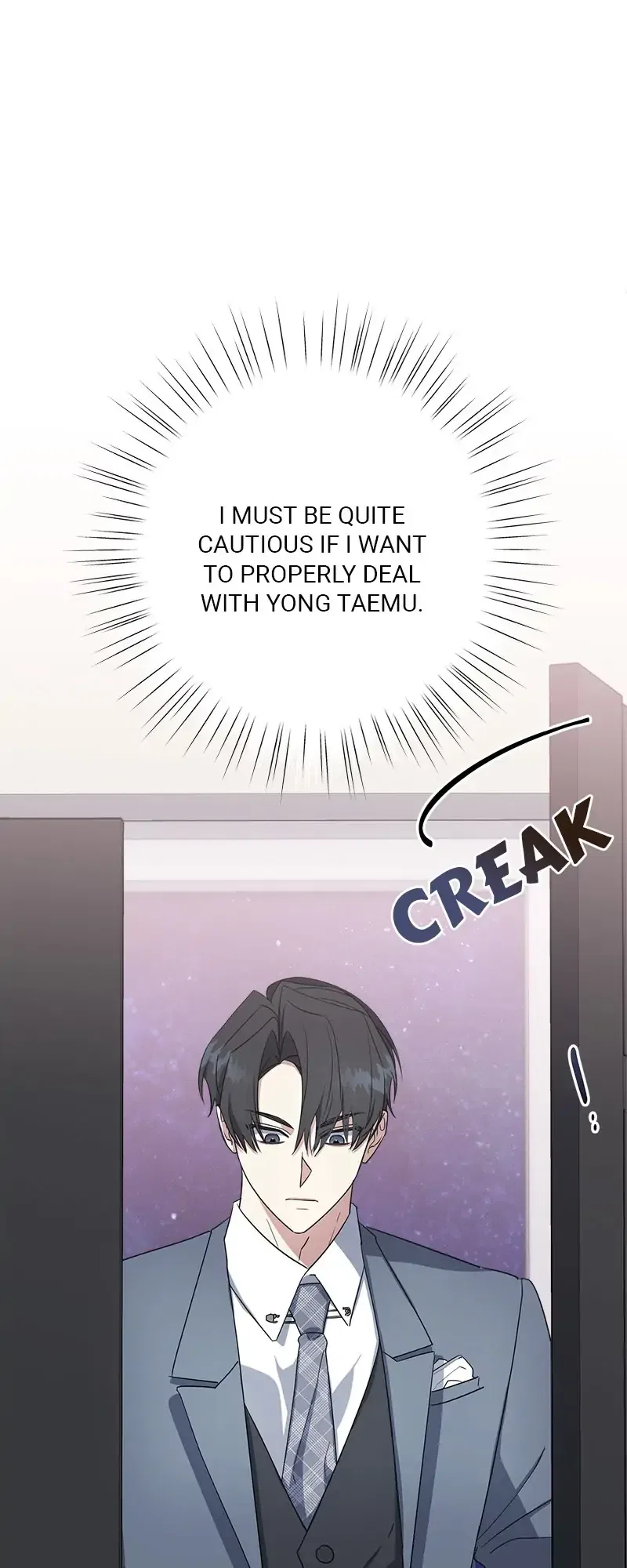 Rooftop Prince Chapter 25 – Page 26