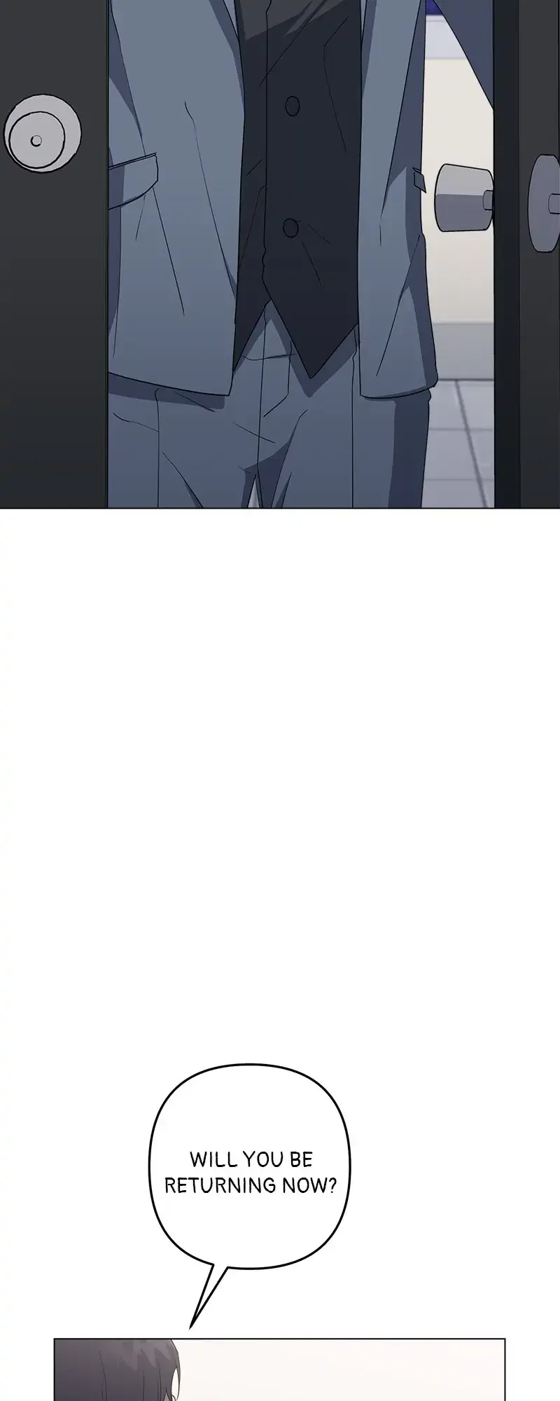 Rooftop Prince Chapter 25 – Page 27