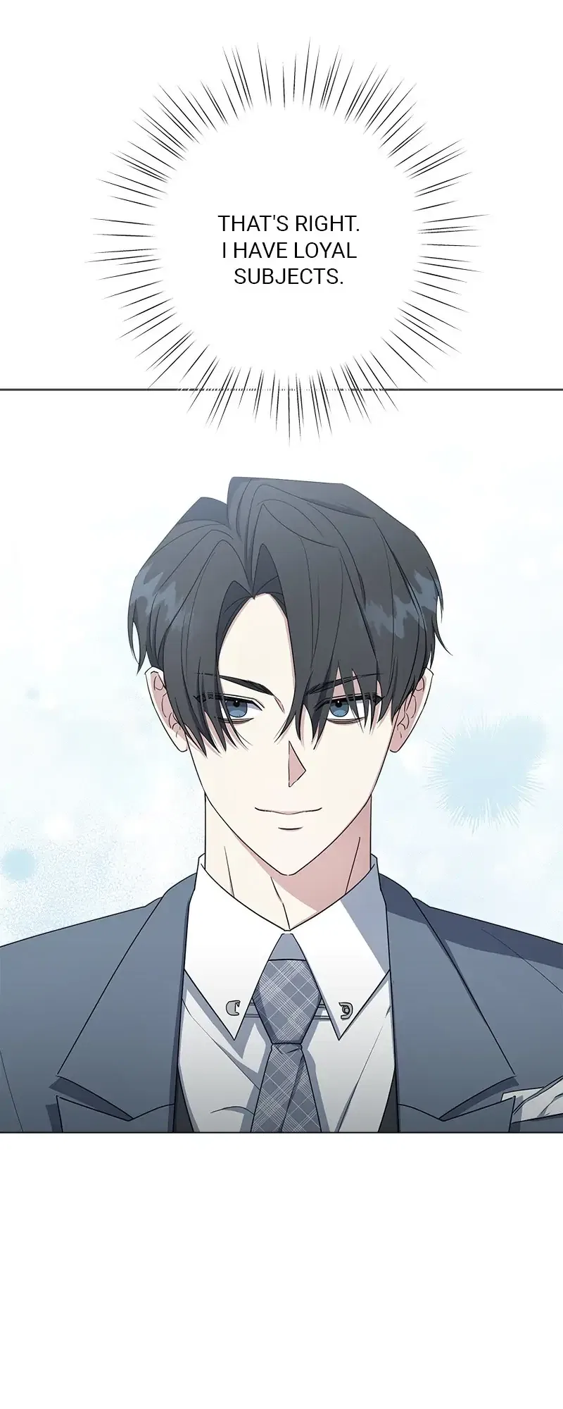 Rooftop Prince Chapter 25 – Page 31