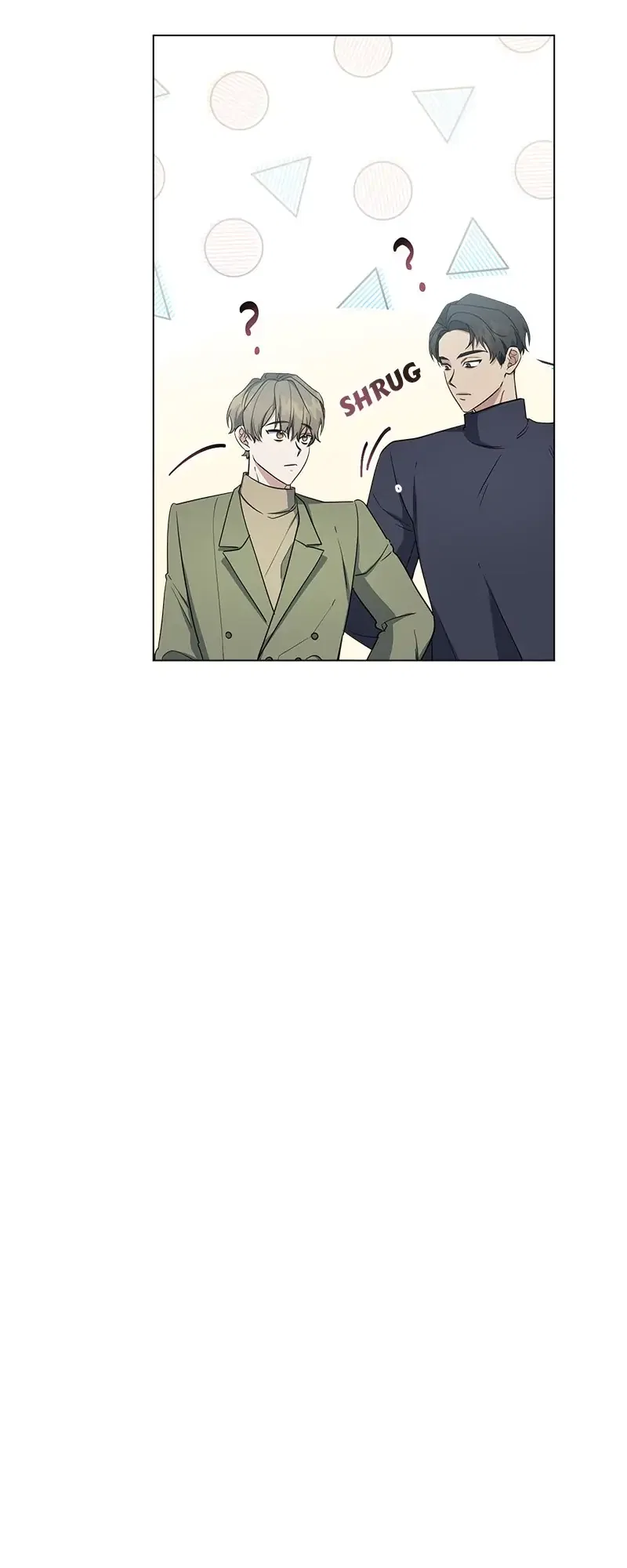 Rooftop Prince Chapter 25 – Page 33