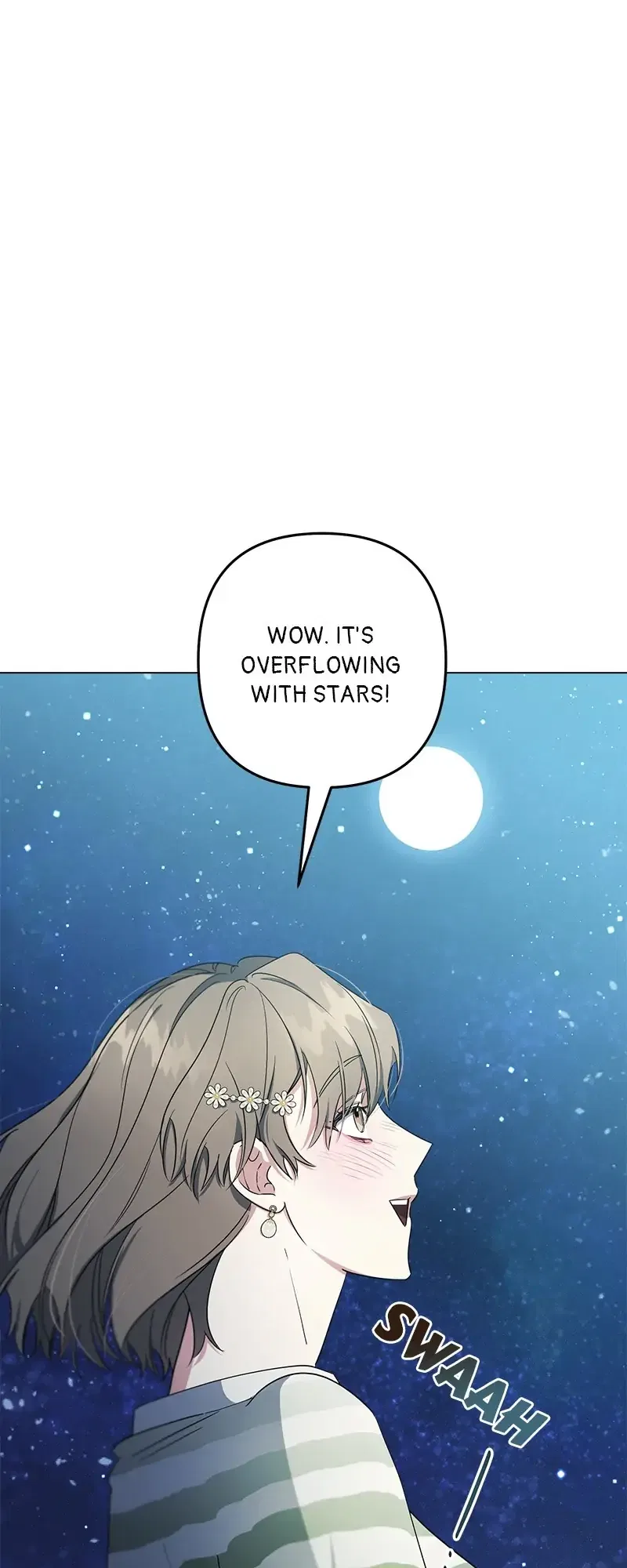Rooftop Prince Chapter 25 – Page 36