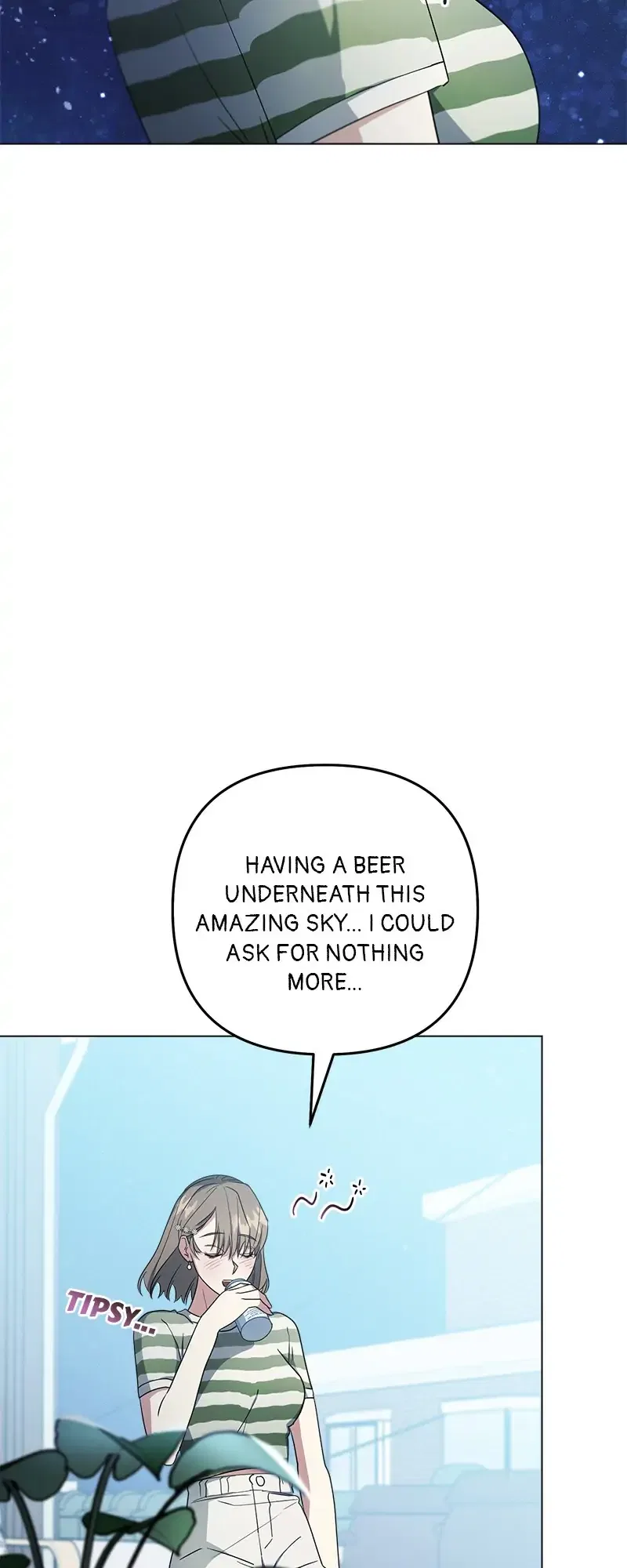 Rooftop Prince Chapter 25 – Page 37