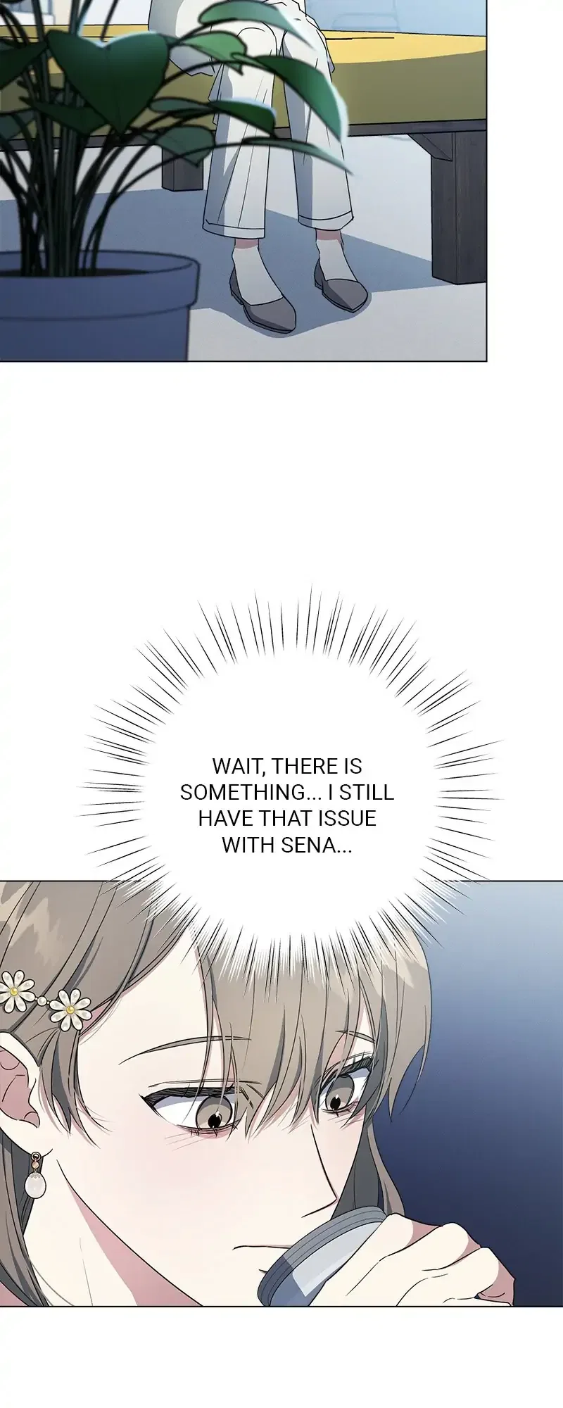 Rooftop Prince Chapter 25 – Page 38