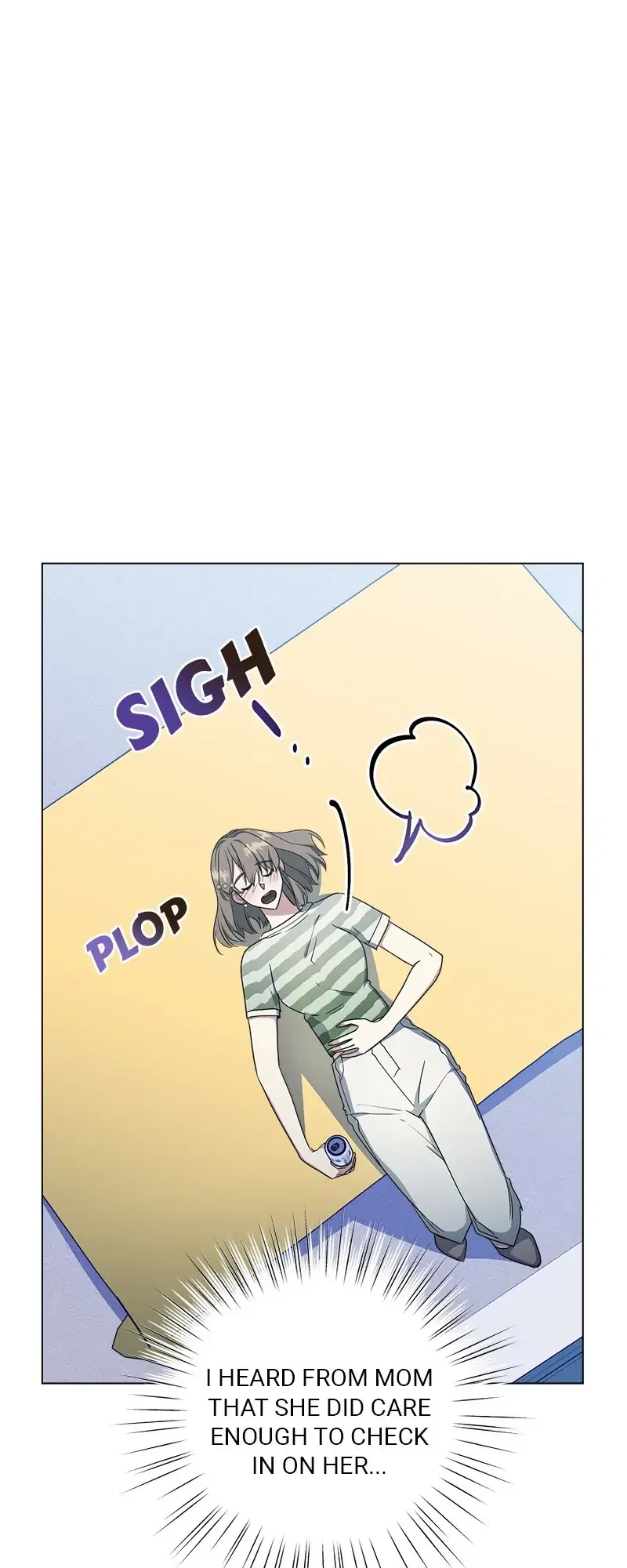 Rooftop Prince Chapter 25 – Page 39