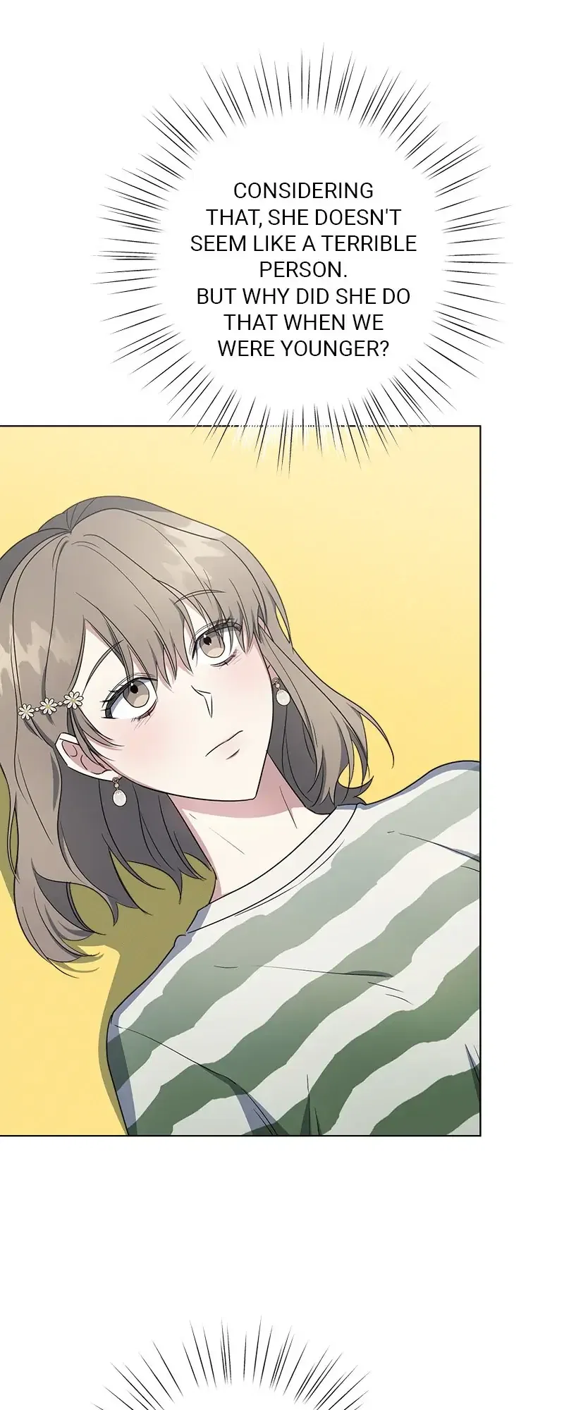 Rooftop Prince Chapter 25 – Page 41