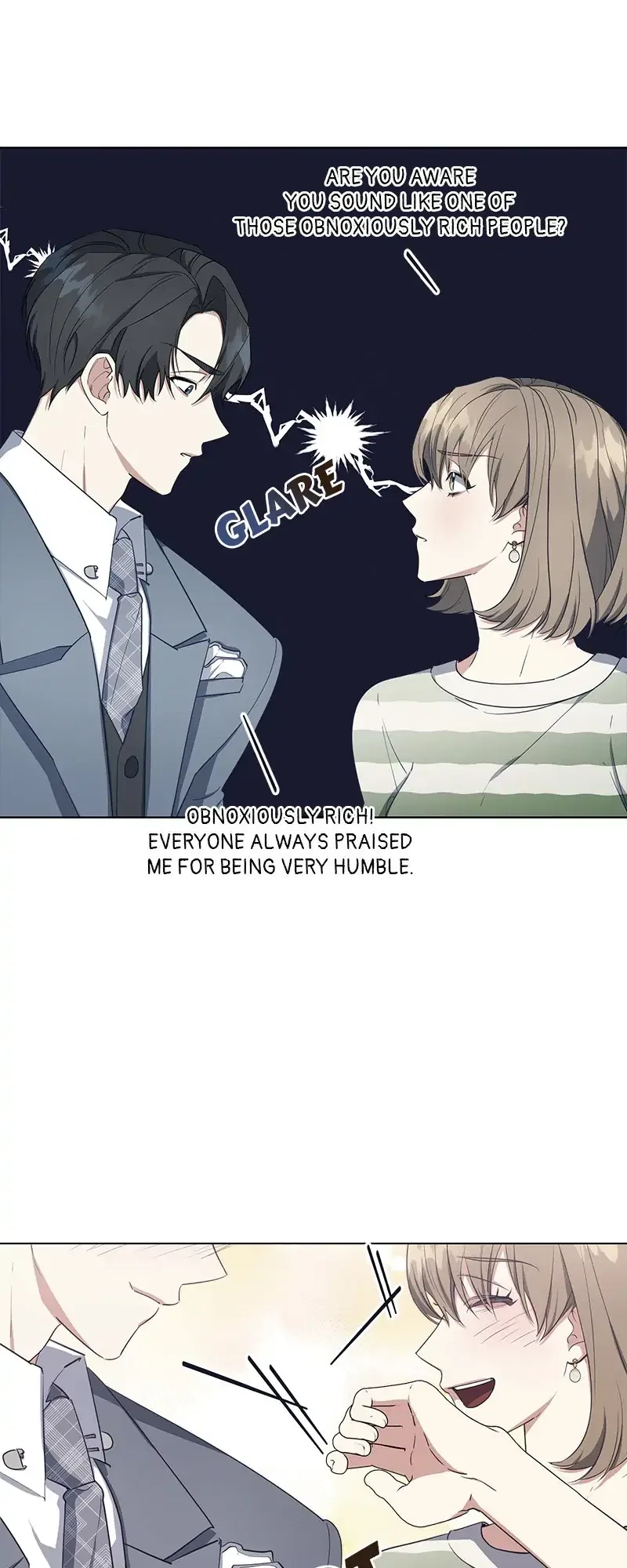 Rooftop Prince Chapter 25 – Page 50