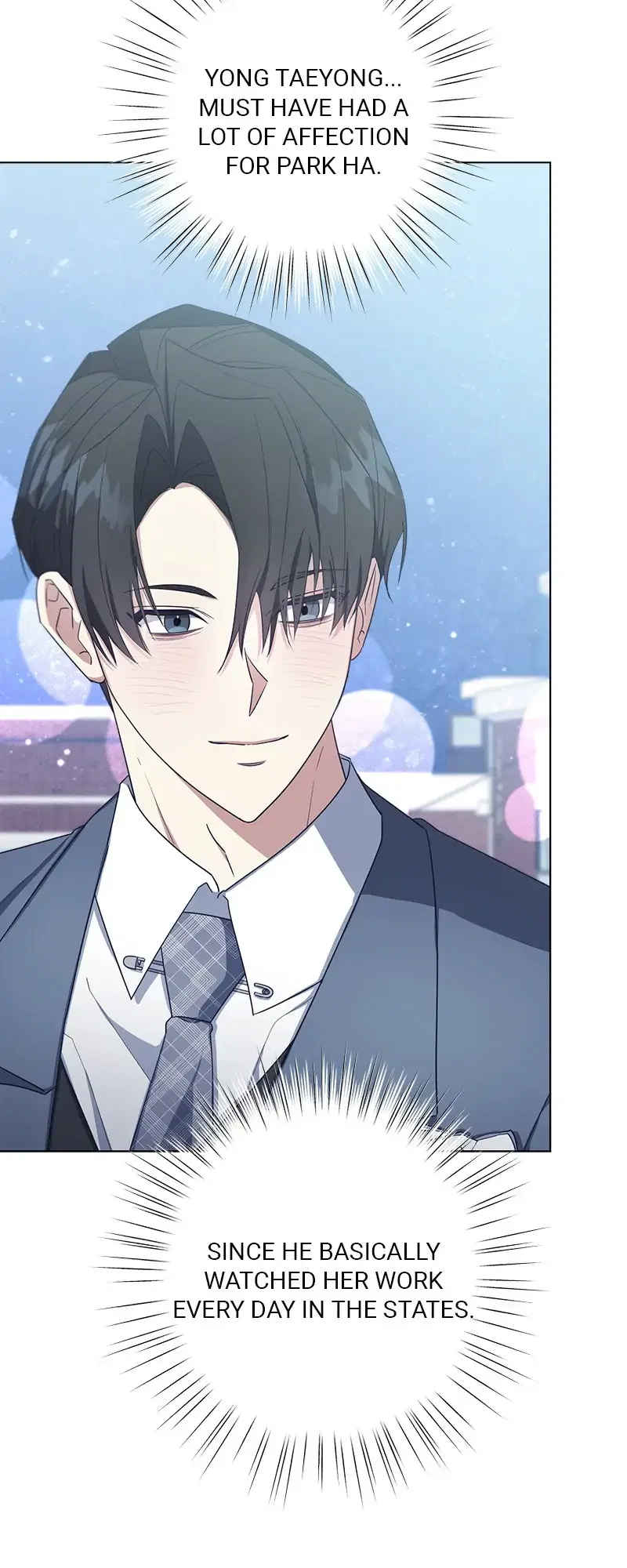 Rooftop Prince Chapter 25 – Page 52