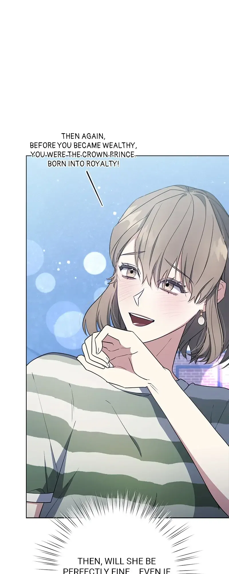 Rooftop Prince Chapter 25 – Page 53