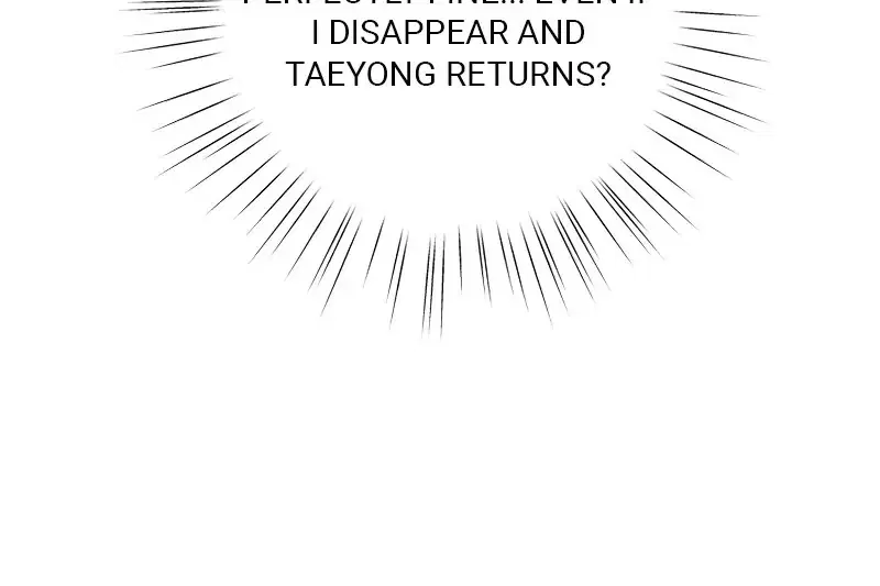 Rooftop Prince Chapter 25 – Page 54