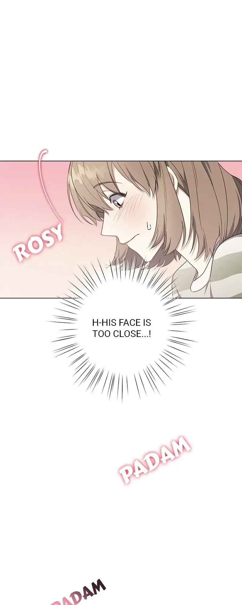 Rooftop Prince Chapter 25 – Page 60