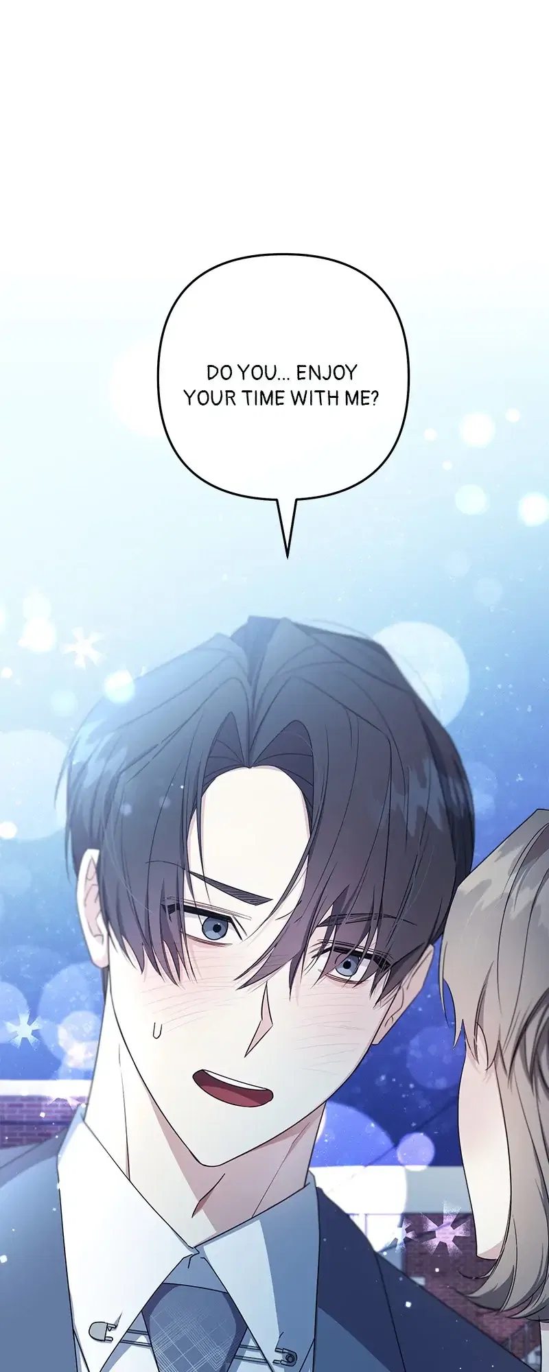 Rooftop Prince Chapter 25 – Page 62
