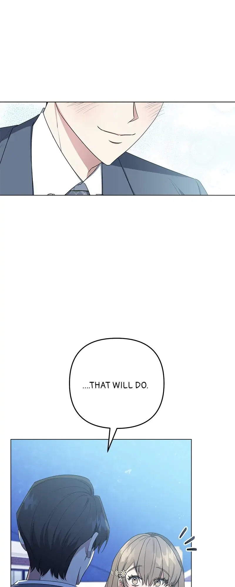 Rooftop Prince Chapter 25 – Page 65