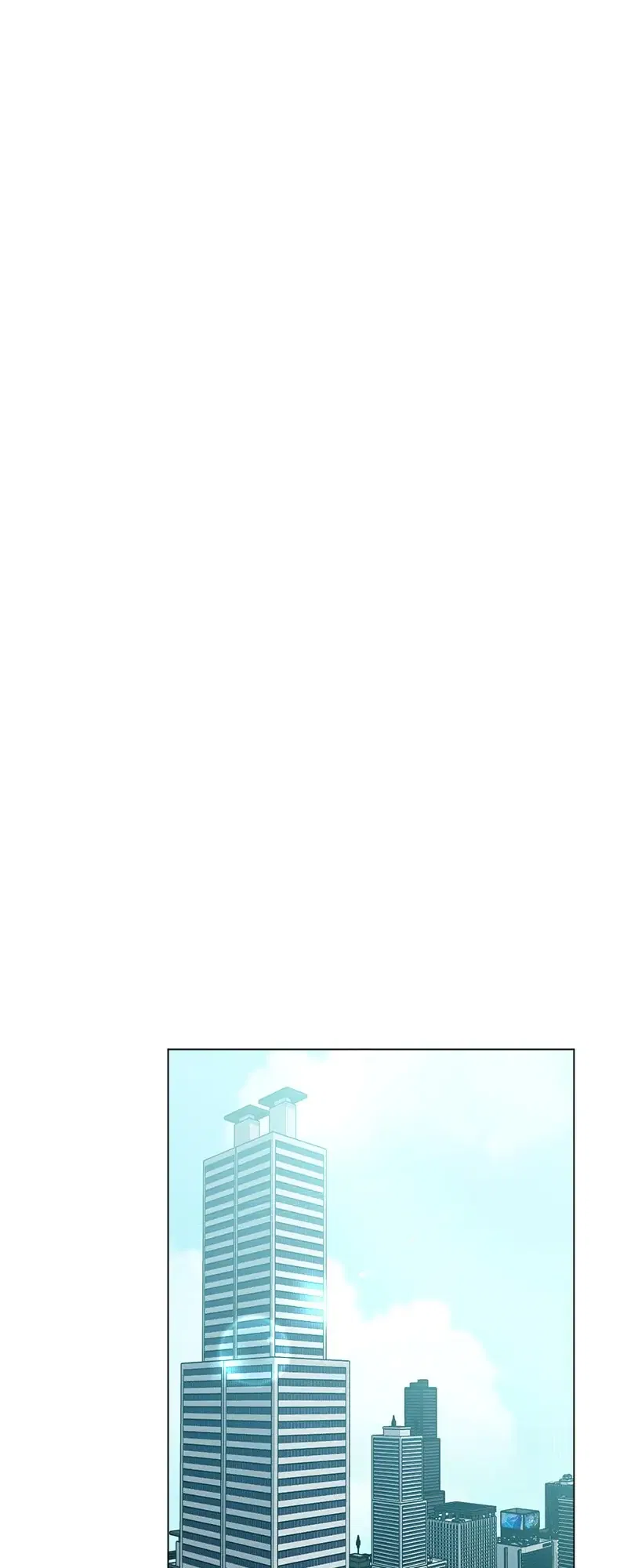 Rooftop Prince Chapter 25 – Page 68