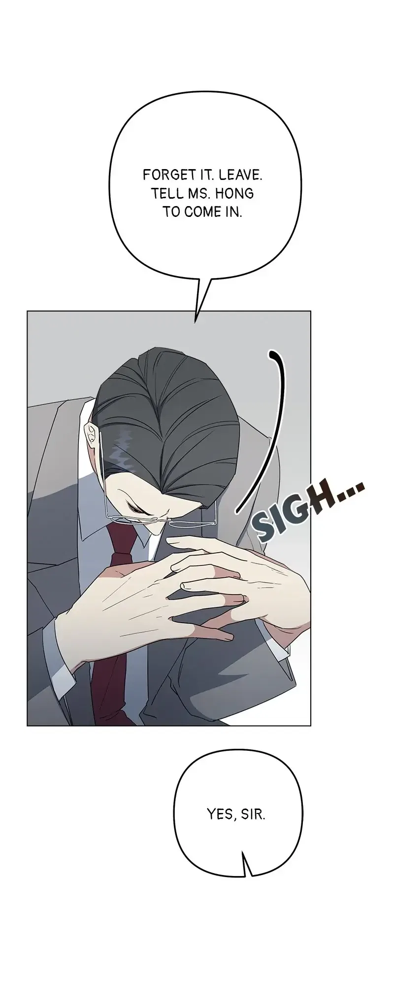 Rooftop Prince Chapter 25 – Page 71