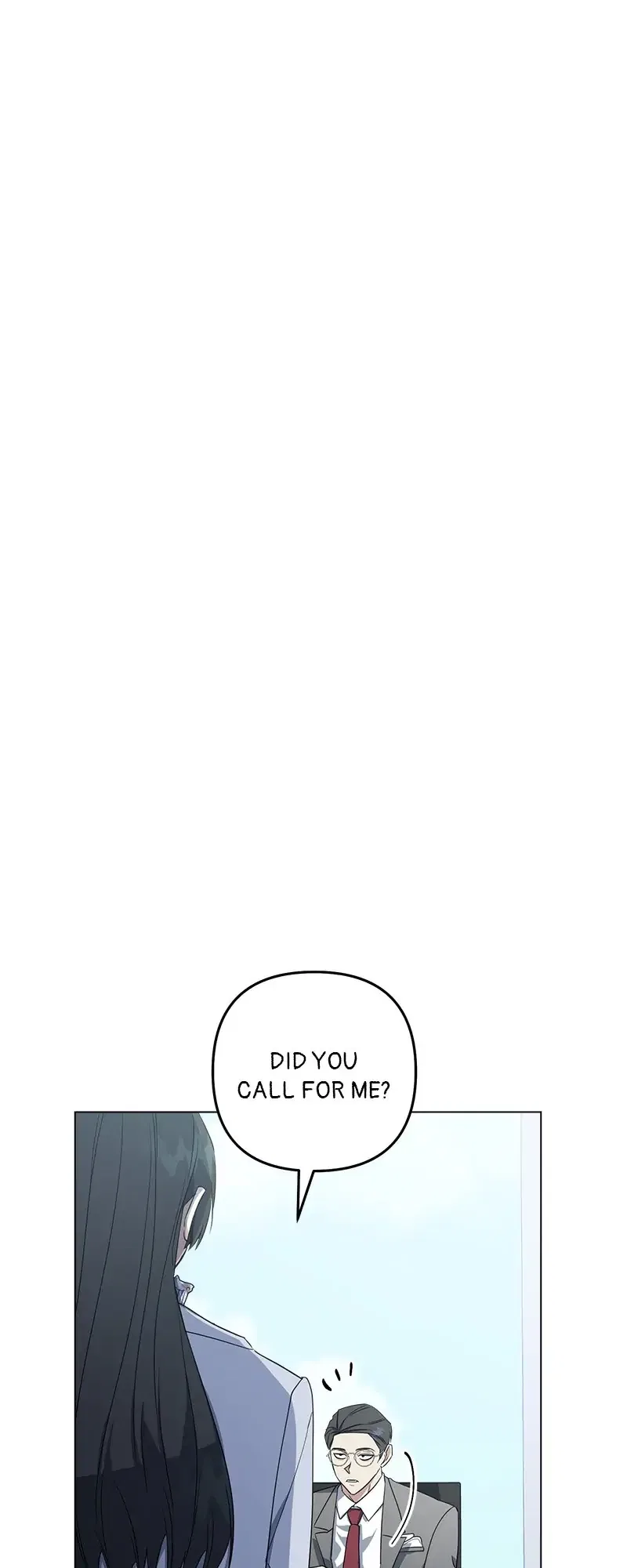 Rooftop Prince Chapter 25 – Page 72