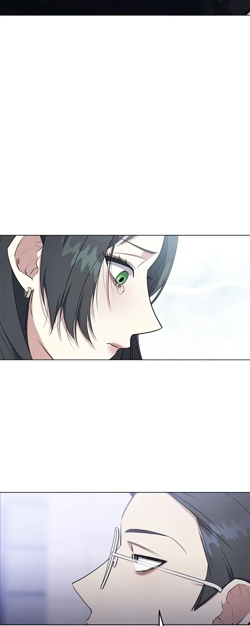 Rooftop Prince Chapter 24 – Page 9
