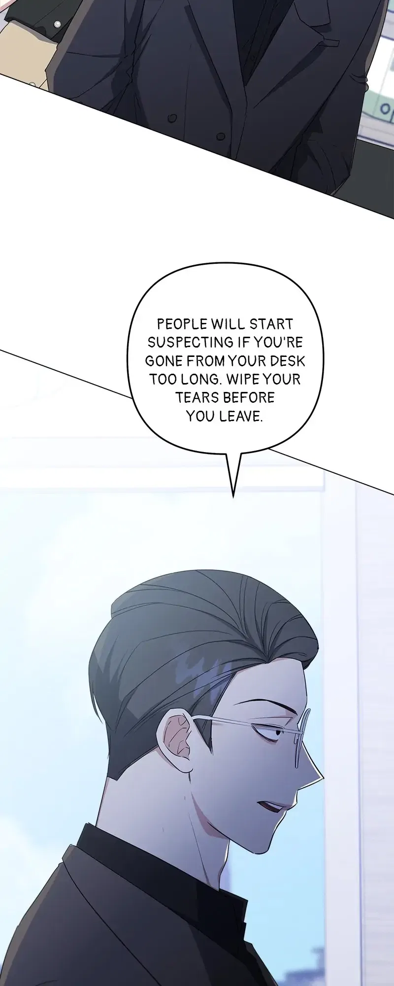 Rooftop Prince Chapter 24 – Page 14