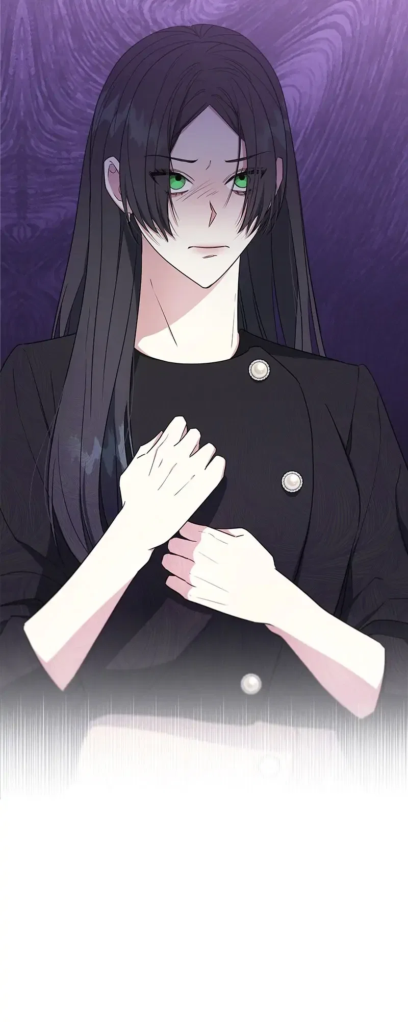 Rooftop Prince Chapter 24 – Page 17