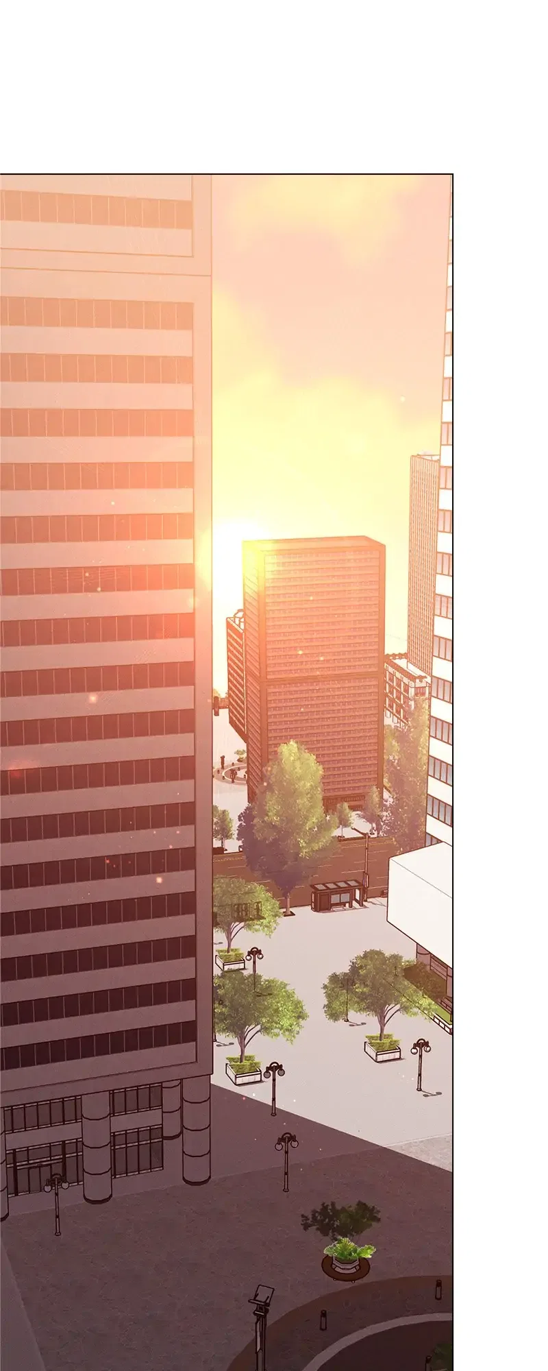 Rooftop Prince Chapter 24 – Page 19