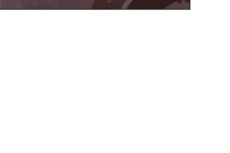 Rooftop Prince Chapter 24 – Page 20