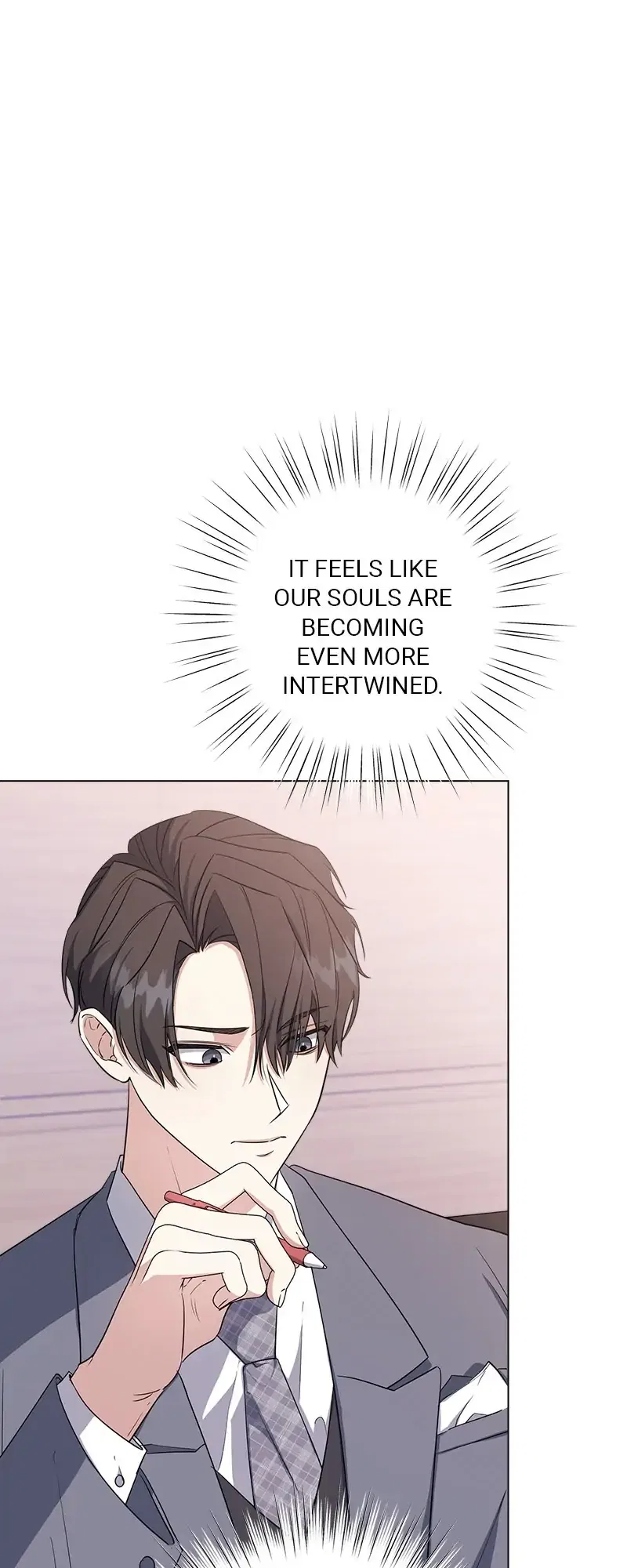 Rooftop Prince Chapter 24 – Page 22