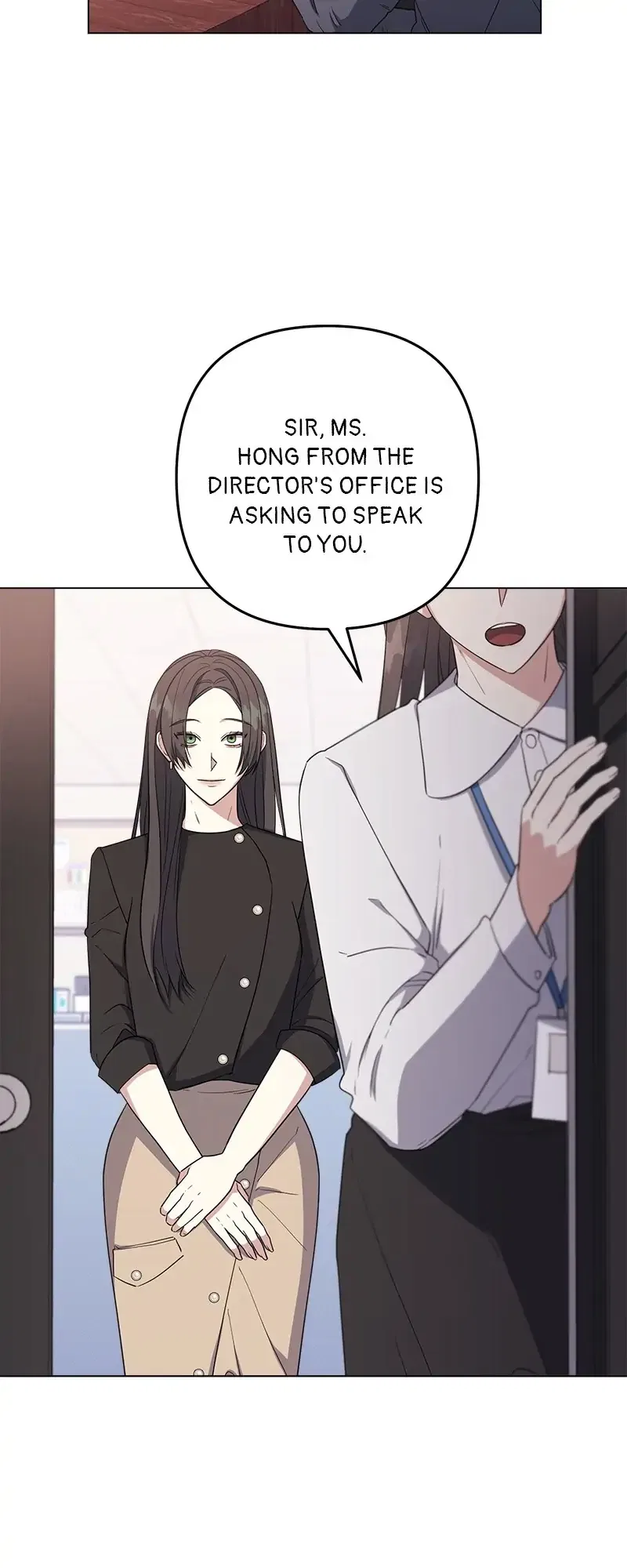 Rooftop Prince Chapter 24 – Page 24