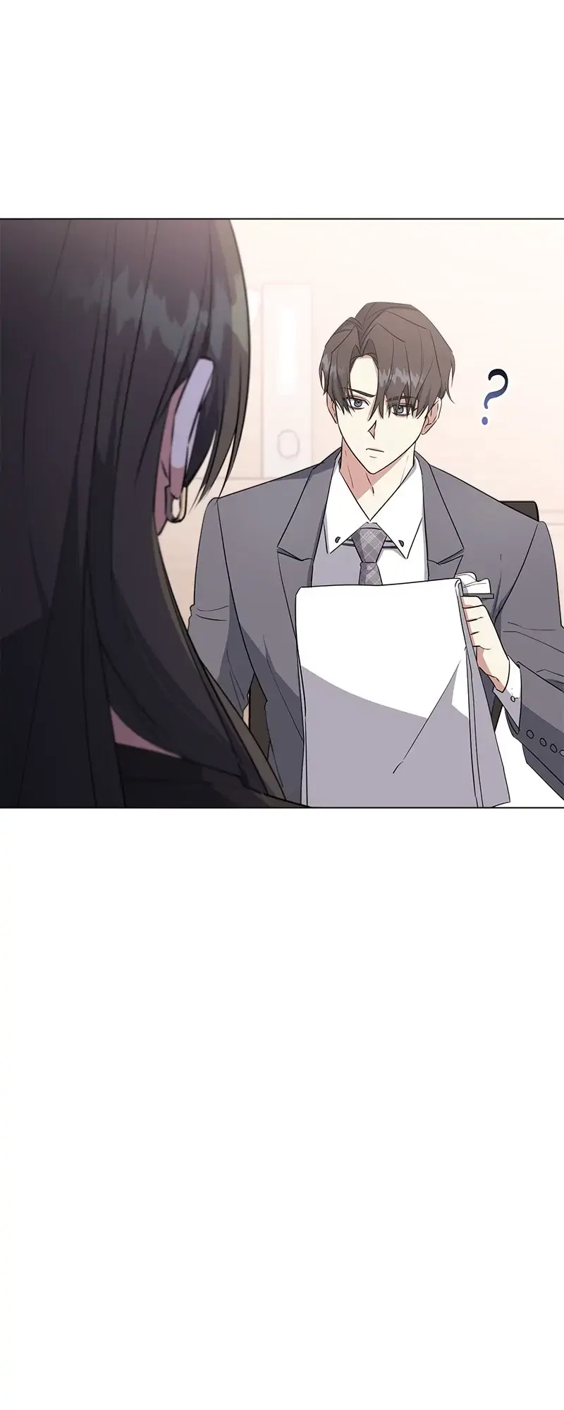 Rooftop Prince Chapter 24 – Page 27