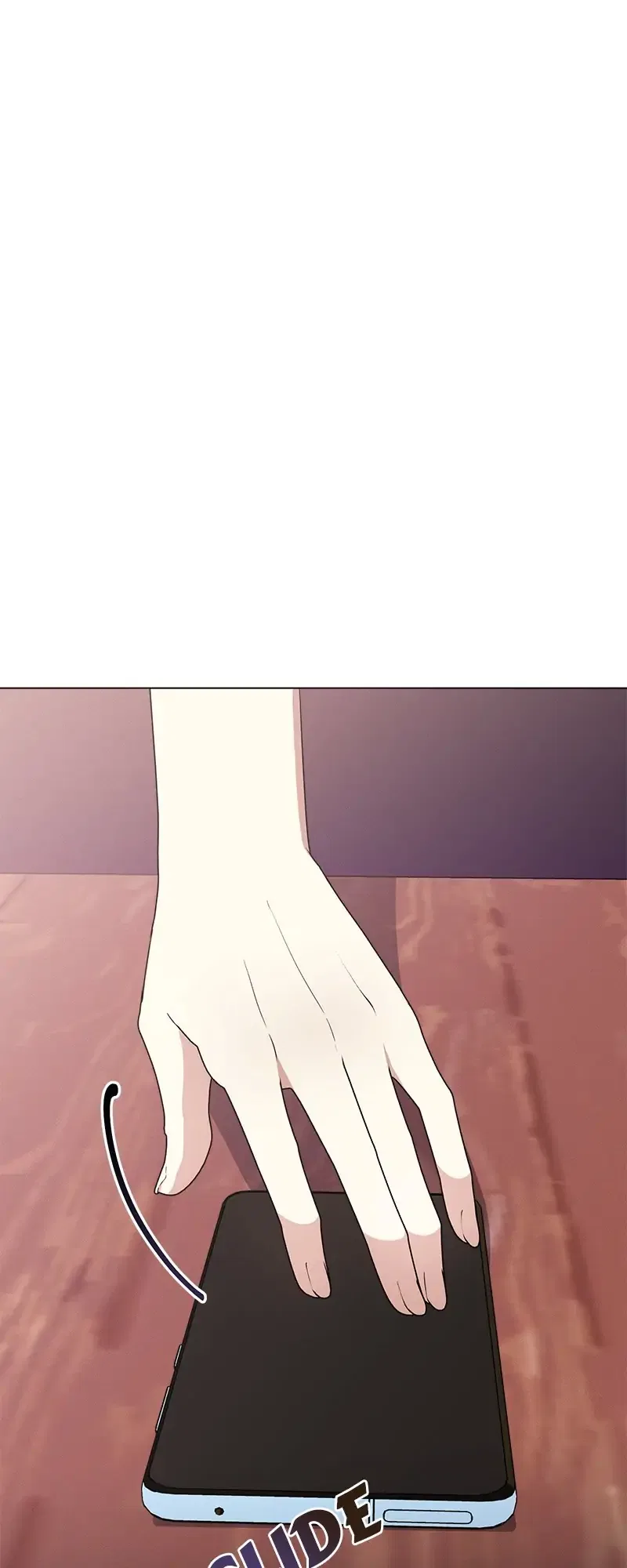 Rooftop Prince Chapter 24 – Page 28