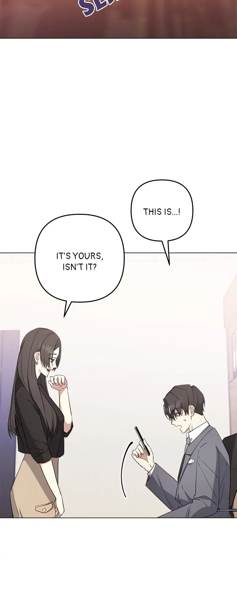 Rooftop Prince Chapter 24 – Page 29