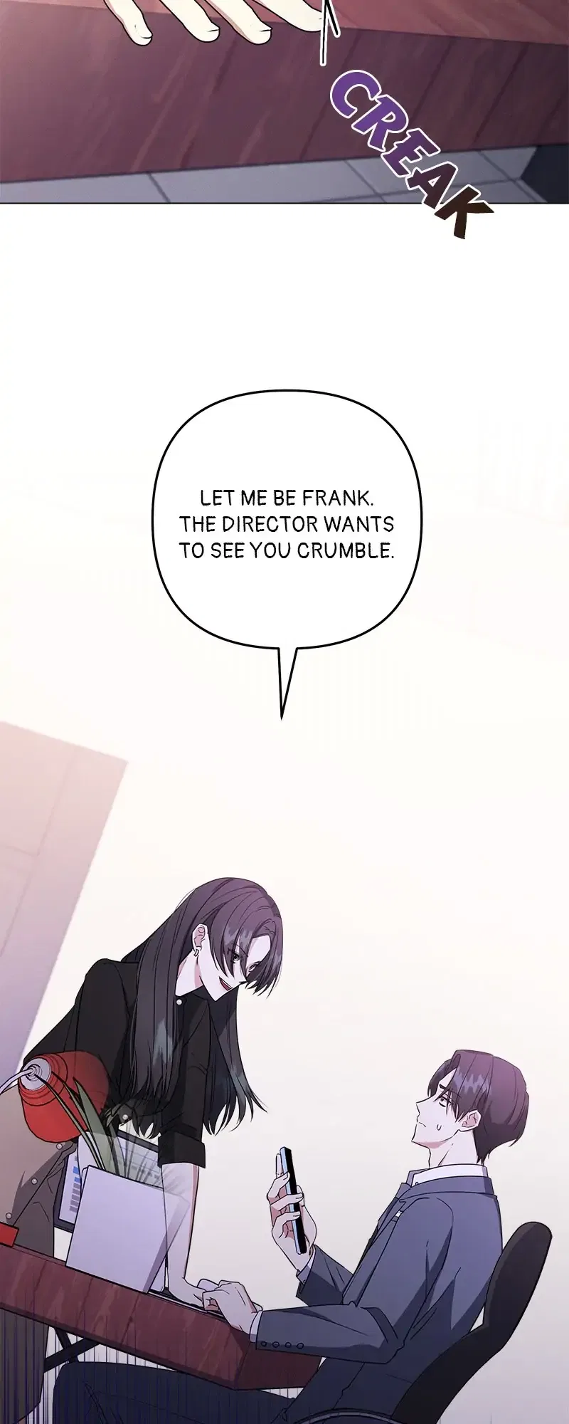 Rooftop Prince Chapter 24 – Page 34