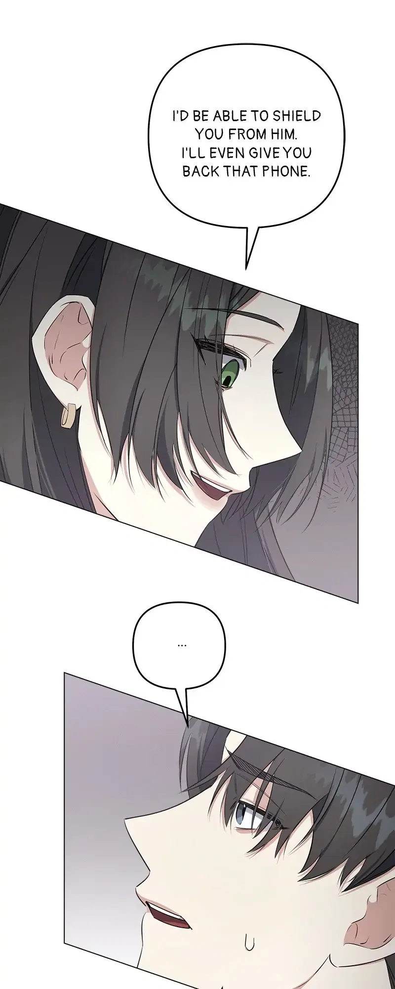 Rooftop Prince Chapter 24 – Page 36