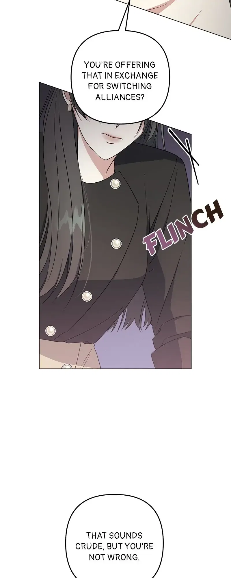 Rooftop Prince Chapter 24 – Page 37
