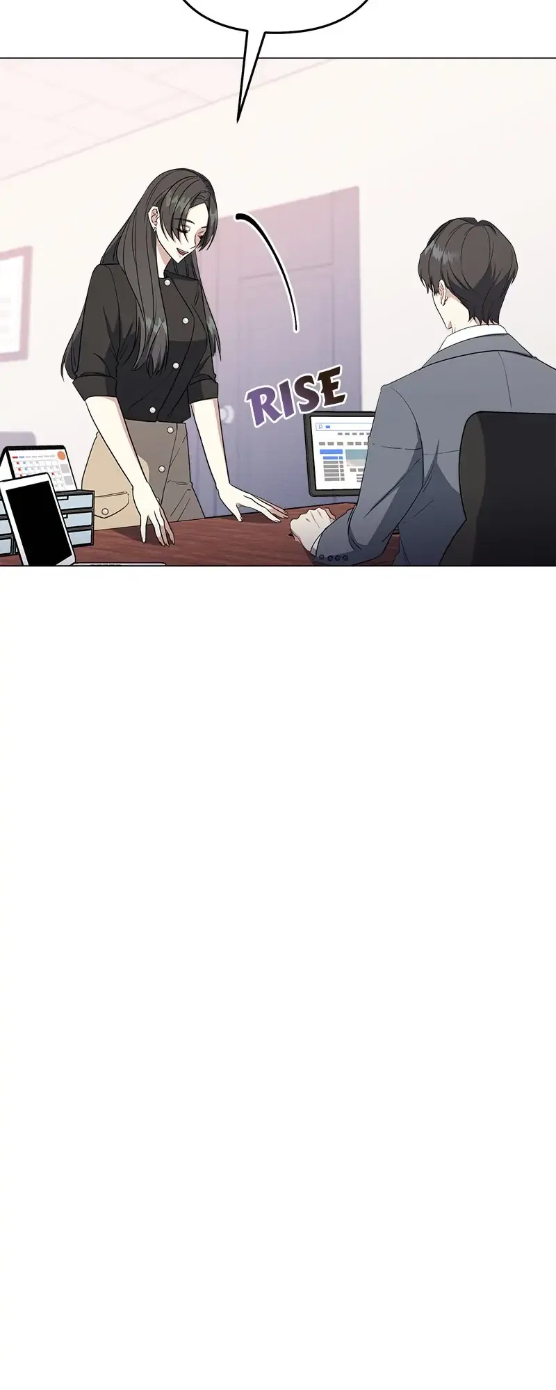 Rooftop Prince Chapter 24 – Page 38