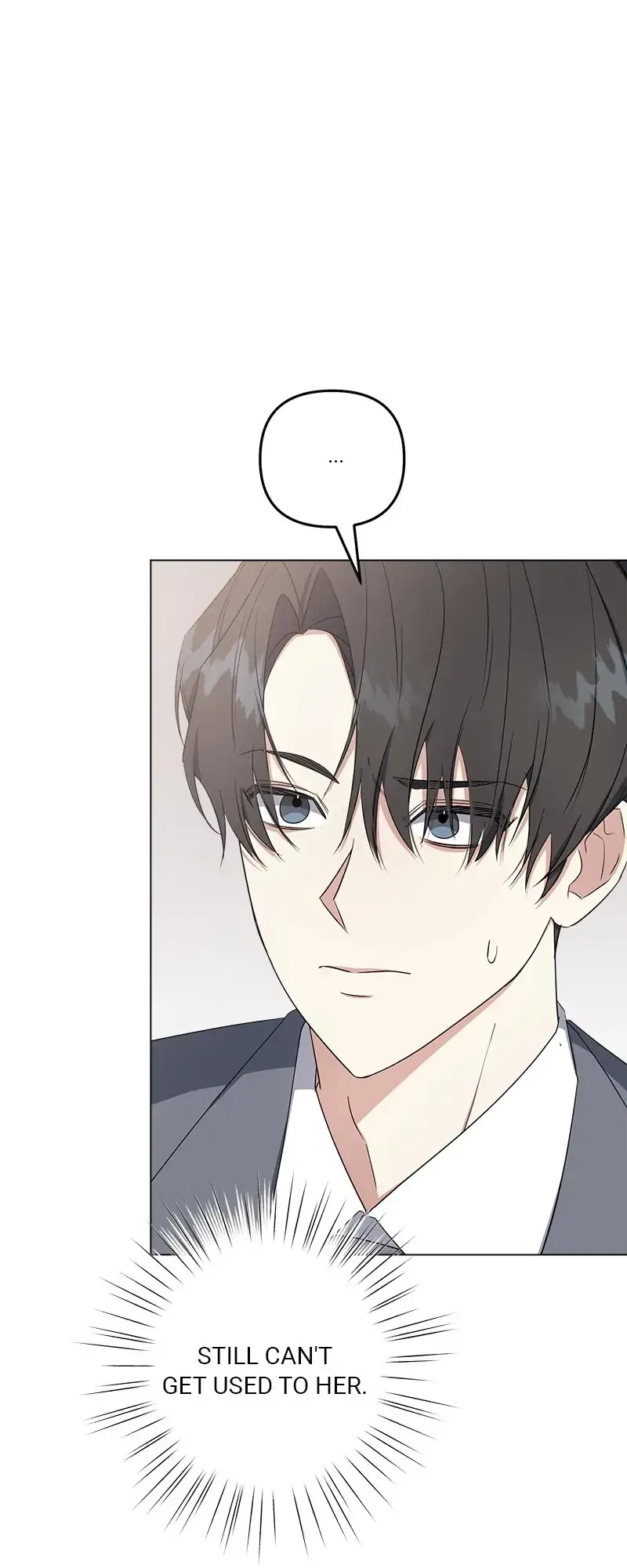 Rooftop Prince Chapter 24 – Page 42