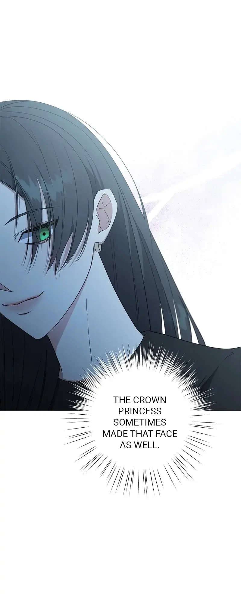 Rooftop Prince Chapter 24 – Page 43