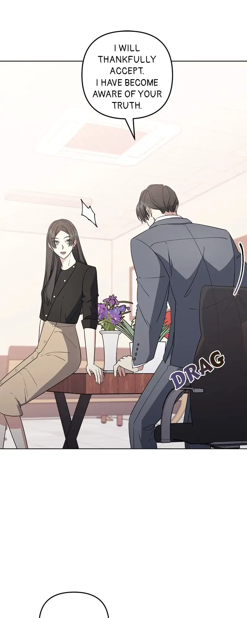 Rooftop Prince Chapter 24 – Page 46
