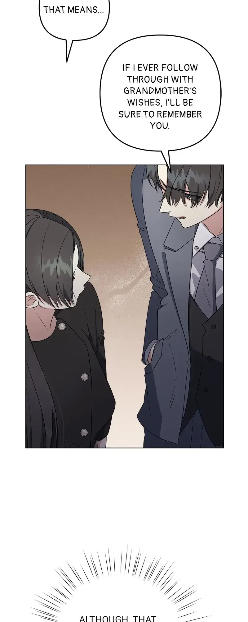 Rooftop Prince Chapter 24 – Page 47