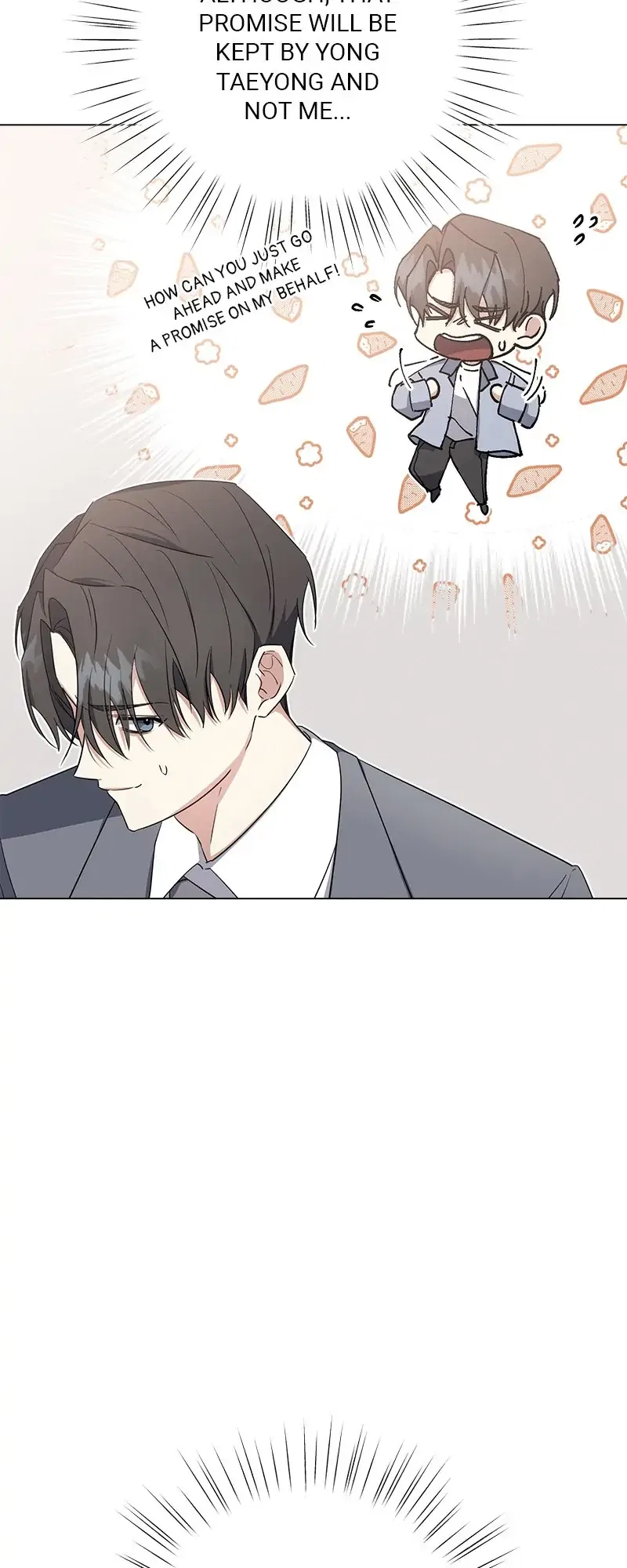 Rooftop Prince Chapter 24 – Page 48