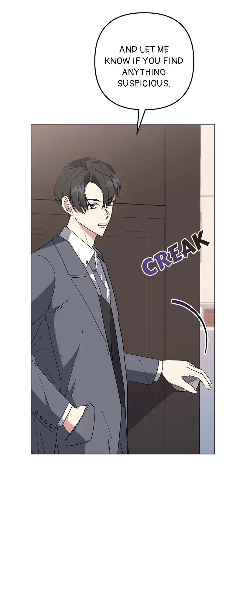 Rooftop Prince Chapter 24 – Page 52