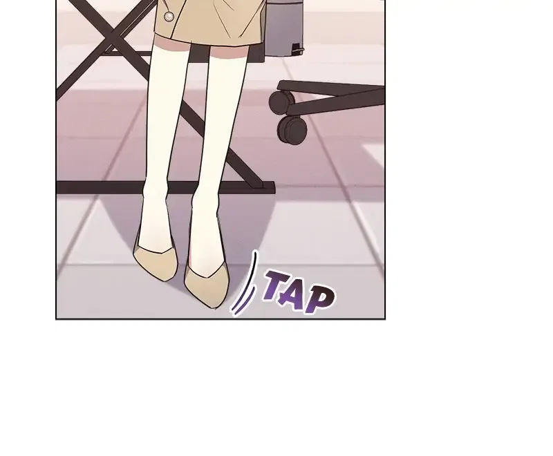 Rooftop Prince Chapter 24 – Page 54