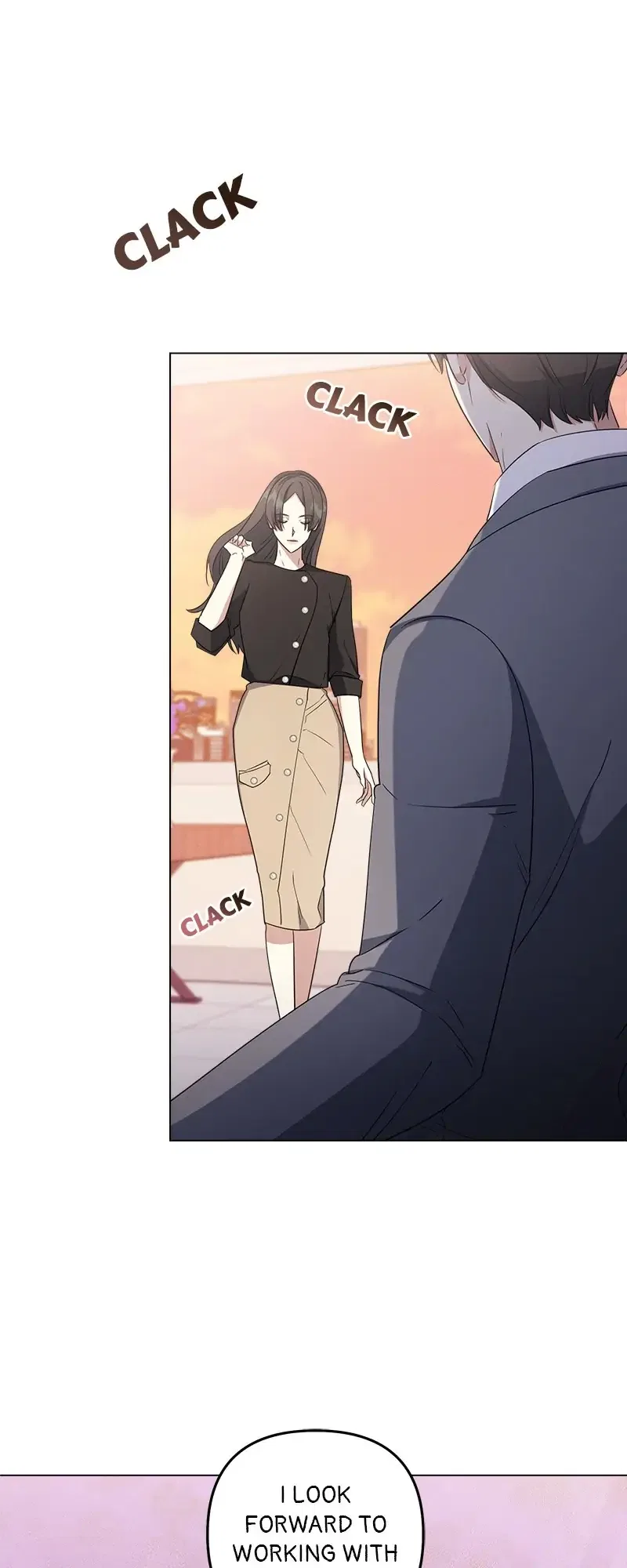 Rooftop Prince Chapter 24 – Page 55